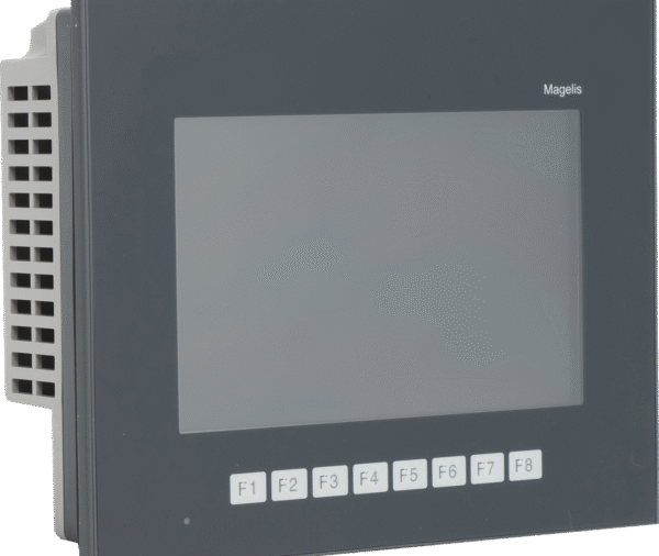 HMIGTO3510 Touchscreen Panel