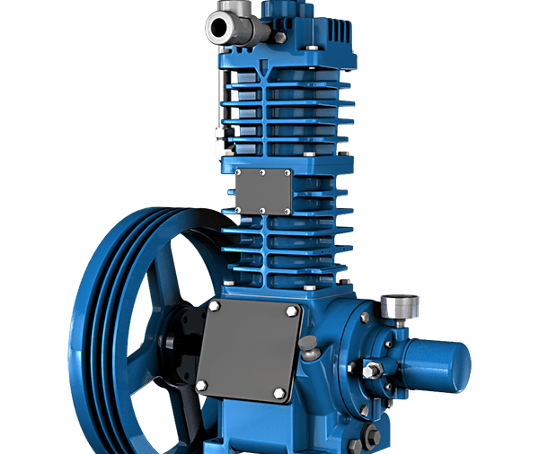 Oil & Gas Products