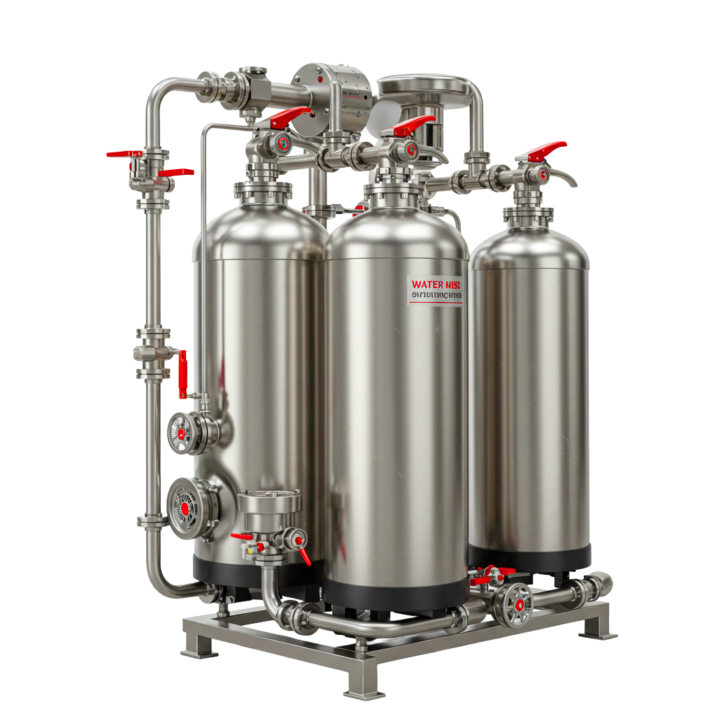 Fire Protection Systems