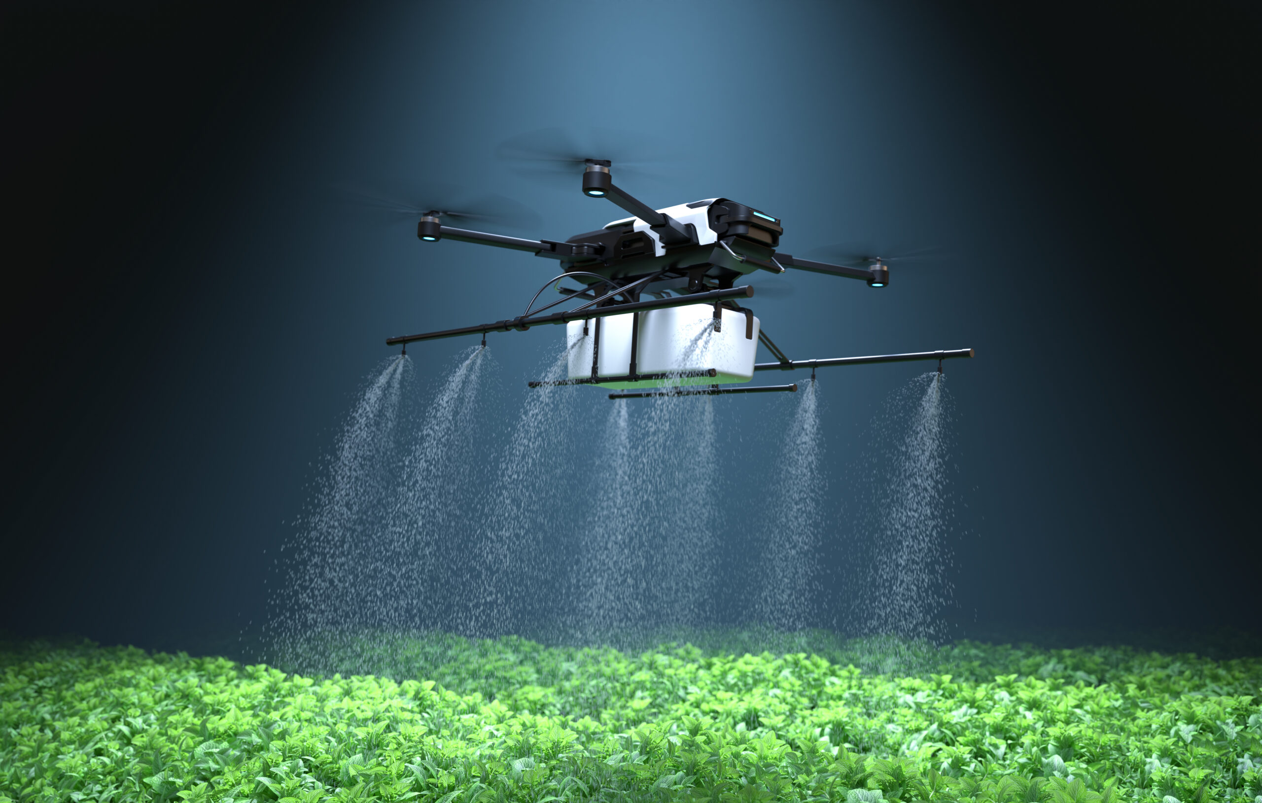 we offer integrated landscaping and irrigation solutions that transform outdoor spaces into vibrant green oases, ensuring sustainability and efficiency in water consumption.