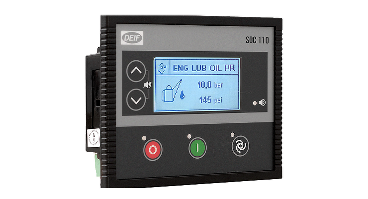 PV Battery Controllers
