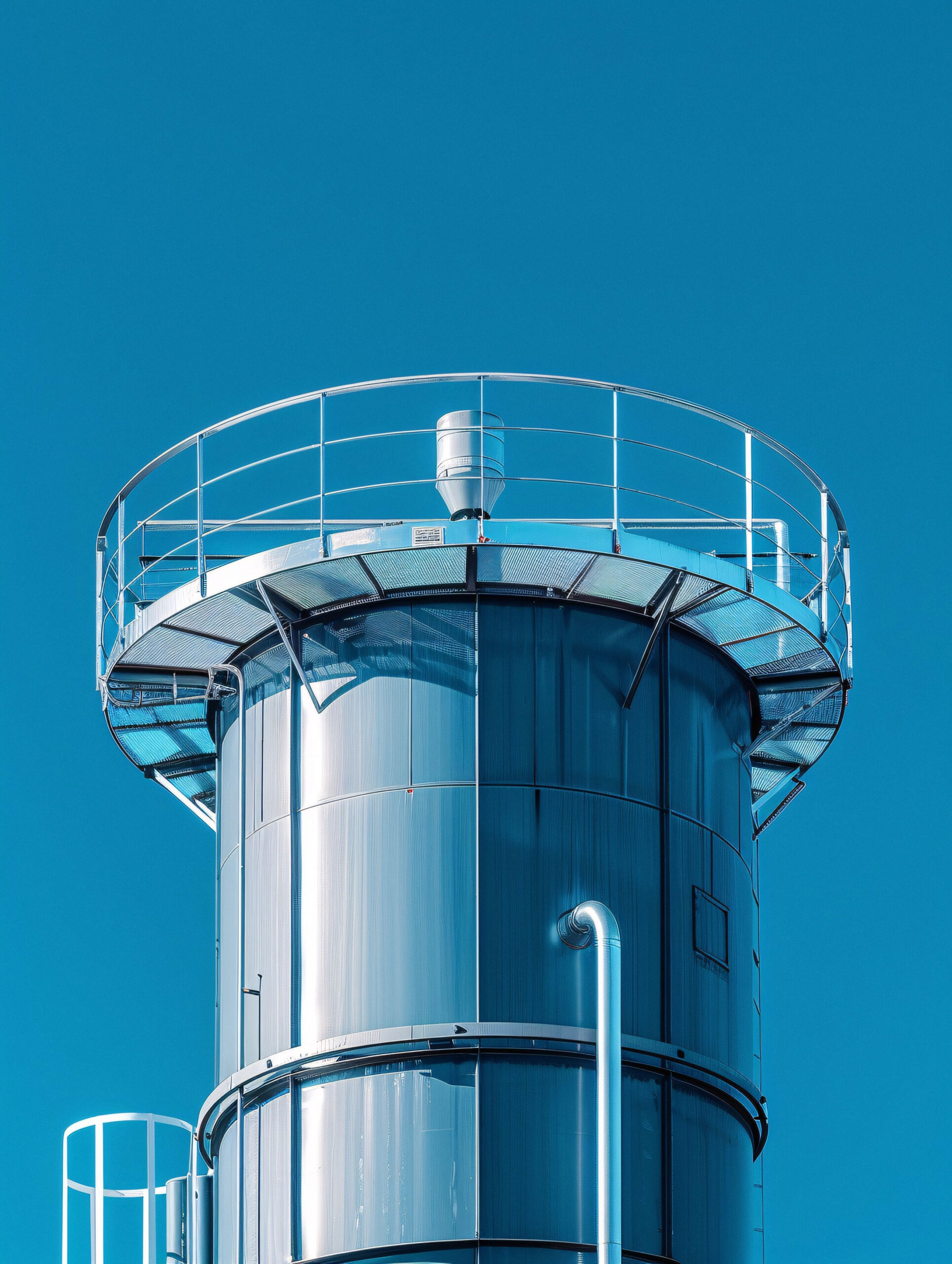Through long-standing partnerships with local and international suppliers, as well as exclusive distribution rights, we provide comprehensive solutions for water pumping, treatment, and chemical dosing systems.