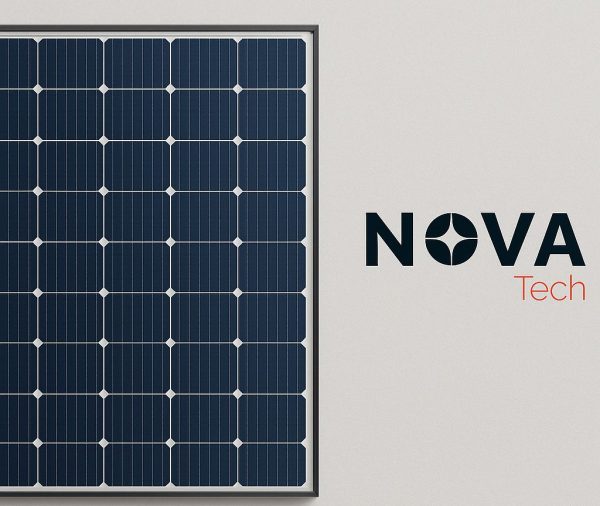 Solar panel from 450W to 660W